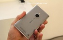 Tp. Hồ Chí Minh: Bán Nokia Lumia 925 màu xám đen 16Gb máy nguyên zin 100% CL1478126