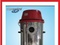 [4] máy hút bụi nước công nghiệp Fiorentini Model: F97