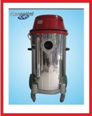 Tp. Hồ Chí Minh: may hút bụi dùng cho nhà xưởng - máy hút bụi xuất xứ Italy hiệu Fioretini f97 RSCL1117100