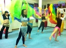 Tp. Hà Nội: PY CLUB trung tâm đào tạo múa bụng bellydance chuyên nghiệp 0936084987 CL1480522P4