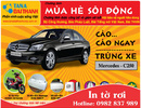 Tp. Hà Nội: Địa chỉ nhận in tờ rơi - in tờ gấp CUS38679