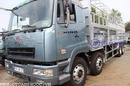 Tp. Hồ Chí Minh: bán Xe tải Camc 4 chân máy Hino 320hp giá rẻ CL1478007