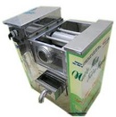 Tp. Hà Nội: Khuyến mại máy ép nước mía siêu sạch giá rẻ RSCL1155141