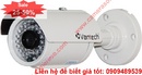 Tp. Hồ Chí Minh: VP - 153AHDM camera quan sát chính hãng giá rẻ CL1477820