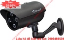 Tp. Hồ Chí Minh: VP - 131AHDL Camera quan sát chính hãng giá rẻ CL1487850P9