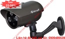 Tp. Hồ Chí Minh: VP - 123AHDM camera quan sát chính hãng giá rẻ CL1487850P9