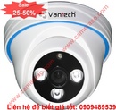 Tp. Hồ Chí Minh: VP - 113AHDM camera quan sát chính hãng giá rẻ CL1487850P9