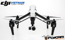 Tp. Hồ Chí Minh: Mua DJI Inspire 1 với giá tốt nhất CL1498185