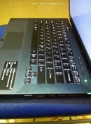 Tp. Hà Nội: Thừa ra chiếc laptop Sony Vaio VPCSB25FG nên bán CL1489538P10