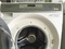 [1] Máy giặt nội địa cũ PANASONIC 6KG NA-VD100L đời 2012