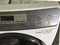 [3] Máy giặt nội địa cũ PANASONIC 6KG NA-VD100L đời 2012