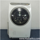 Tp. Hồ Chí Minh: Máy giặt cũ PANASONIC NA-V1600 hàng tuyển đẹp CL1585398P11