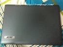 Tp. Hồ Chí Minh: Bán lại con laptop , máy còn mới đẹp, dòng acer CL1489538P10