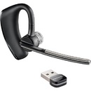 Tp. Hồ Chí Minh: Tai nghe Bluetooth Plantronics Voyager Legend UC B235 Bluetooth Headset - Retail RSCL1177822