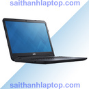Tp. Hồ Chí Minh: Dell Latitude E5440 Intel Core i5 4310U 4GB 500GB SSHD 14 Windows 7 Professional CL1478639