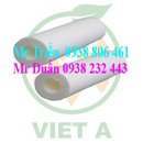 Tp. Hồ Chí Minh: lõi lọc nén hydrosep cho nhà máy bia CL1478263