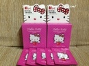 Tp. Hồ Chí Minh: Chuyên cung cấp mặt nạ bùn Hello Kitty Nhật Bản giá chỉ 25k CL1480718