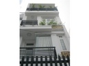 Tp. Hồ Chí Minh: Bán nhà mới đẹp HXH 6m đường Trần hưng đạo, 3 lầu 3. 5 tỷ CL1478407