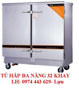 Bán tủ nấu cơm dùng điện, tủ nấu cơm dùng ga, tủ nấu cơm làm rượu