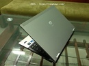 Tp. Đà Nẵng: Bán Laptop Nhập Mỹ - HP Elitebook 6930P, vỏ nhôm sáng đẹp, hàng siêu bền CL1478639