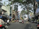 Tp. Hồ Chí Minh: Bán lỗ nhà mặt tiền đường Cô Giang, quận 1, 4 lầu, góc 2 mặt tiền, 11 tỷ CL1478840P4