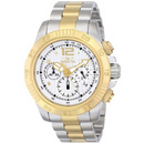 Tp. Hồ Chí Minh: Đồng hồ nam Invicta Speedway Chrono Watch - Two-Tone Gold 15898 CL1277941P7