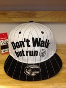 Tp. Hồ Chí Minh: Nón snapback Running Man RSCL1478428