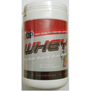 Tp. Hải Phòng: Dinh dưỡng thể thao giúp tăng cân, khỏe cơ Top Whey Protein CL1508056P5