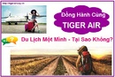 Tp. Hồ Chí Minh: Đại Lý Vé Máy Bay Gần Đường Thành Mỹ CL1478745