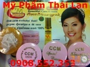 Tp. Hồ Chí Minh: Cung Cấp Mỹ Phẩm Thái Lan CL1480718