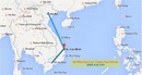 Tp. Hồ Chí Minh: Đặt vé máy bay đi Quy Nhơn giá rẻ nhất tại SacoJet CL1480656