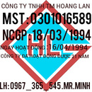 Tp. Hồ Chí Minh: Nhân công LĐPT bốc hàng kho và LĐPT lơ xe giao hàng lương 7 -_ 15 Triệu RSCL1071736