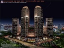 Tp. Hà Nội: Cơ hội cuối cùng sở hữu căn hộ tiện nghi và hiện đại thuộc gói vay 30. 000 tỷ CL1482265P7