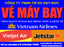 Tp. Hồ Chí Minh: Tuyển Nữ Kế Toán Tổng Hợp Tại Quận Tân Bình CL1477762