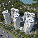 Tp. Hà Nội: Thông tin những căn hộ giá tốt nhất dự án Greenstar LH 0975. 172. 698 CL1483908P10