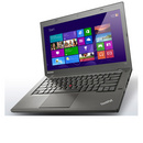 Tp. Hồ Chí Minh: Lenovo Thinkpad W540 i7 4700MQ 8GB 500GB Nvidia K1100M CL1480524