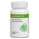 Tp. Hà Nội: Cell Activator giúp cơ thể khỏe mạnh CL1479814P3