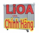 Tp. Hà Nội: Địa chỉ mua Lioa 75KVA loại chính hãng CL1478781