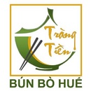 Tp. Hồ Chí Minh: Sang quán và chuyển nhượng công thức nấu bún bò Huế CL1480503P2