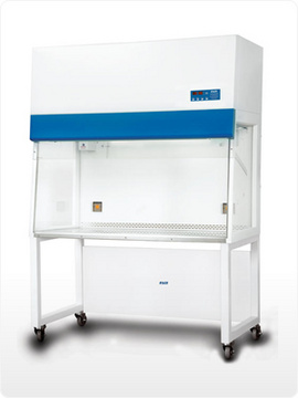 Tủ cấy vi sinh loại 0. 6 mét - Model AVC-2D1 giá rẻ hãng ESCO
