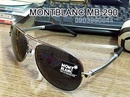 Tp. Hồ Chí Minh: Kính nam MONTBLANC MB-290 giảm giá 60%, hàng hiệu bán Online CL1480261