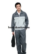 Tp. Hà Nội: quần áo bảo hộ giá rẻ CL1479943