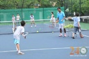 Tp. Hồ Chí Minh: Dạy Tennis Giá Rẻ Chất Lượng TPHCM RSCL1095900