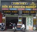 Tp. Hồ Chí Minh: Tiệm Sửa Xe Chuyên Nghiệp Uy Tín Quận 11 CL1670519P4