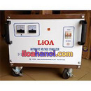 Tp. Hà Nội: Địa chỉ mua ổn áp Lioa 20KVA giá tốt RSCL1652024