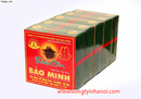 Tp. Hà Nội: Công ty Thiết kế và In bao bì hộp thuốc CL1485851P8