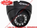 Tp. Hồ Chí Minh: Vantech VT - 3209 Camera quan sát chính hãng rẻ nhất TP. HCM CL1487850P6