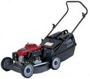 Tp. Hà Nội: Máy cắt cỏ đẩy tay Honda HRU 196 nhập khẩu giá rẻ nhất RSCL1583445