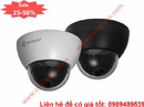 Tp. Hồ Chí Minh: Vantech VT - 2106R Camera quan sát chính hãng rẻ nhất TP. HCM RSCL1205888