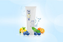 Tp. Hồ Chí Minh: Sữa rửa mặt trắng da Koee Lightening Facial Wash - Sữa rửa mặt hiệu quả nhất CL1103213P4